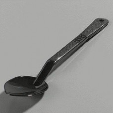 Carlisle Food Service Products Solid High Heat Serving Spoon CFSP2297